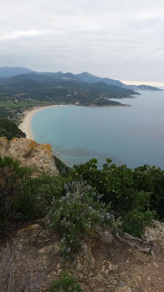 Les De Lozari