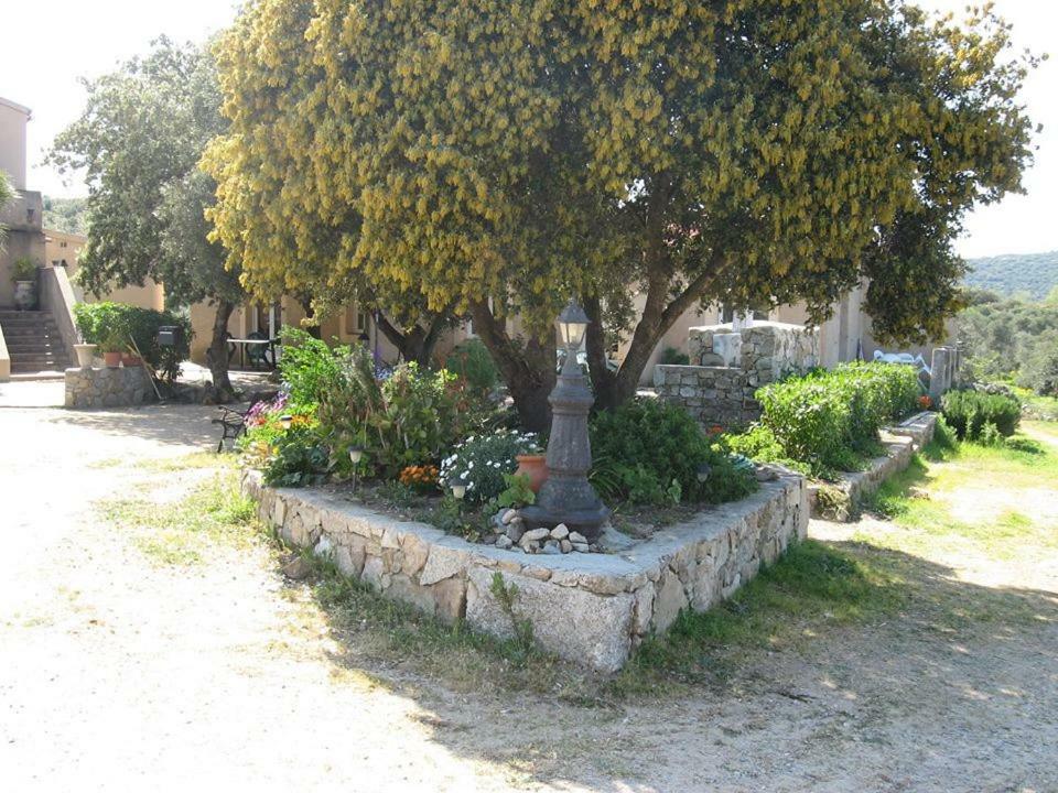 Les De Lozari *